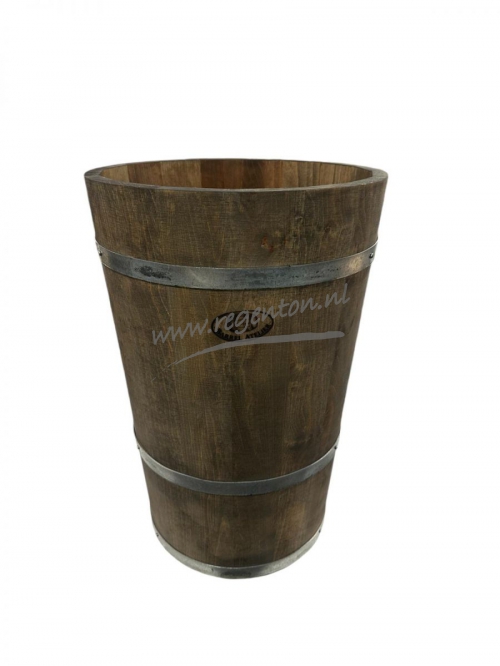  Skye Vase Big