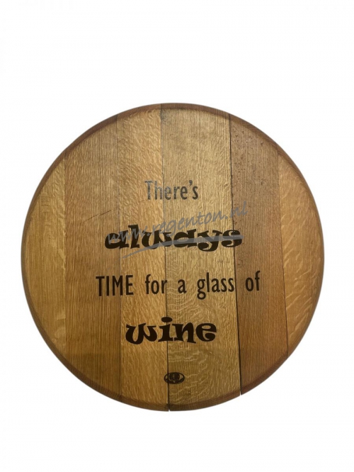  Wine Lid 