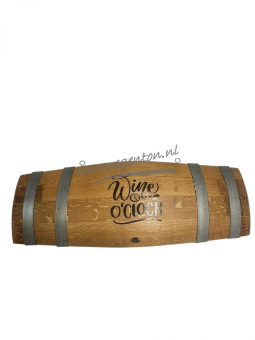  Wine Shield 